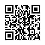 VI-J3N-CW-F1 QRCode