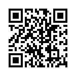 VI-J3N-CW QRCode