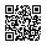 VI-J3N-CY-F2 QRCode