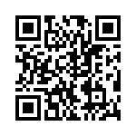 VI-J3N-CZ-F2 QRCode