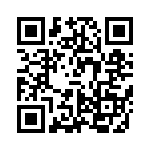 VI-J3N-EW-F2 QRCode