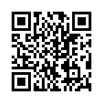 VI-J3N-EW-F3 QRCode