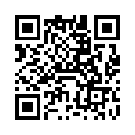 VI-J3N-EX-S QRCode