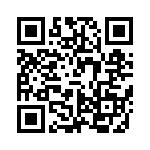 VI-J3N-EY-B1 QRCode