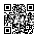 VI-J3N-EY QRCode