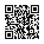 VI-J3N-EZ-S QRCode