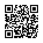 VI-J3N-IY-F4 QRCode