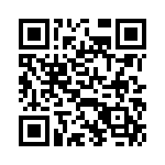 VI-J3N-IZ-F3 QRCode