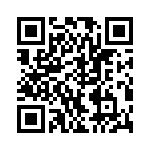 VI-J3N-IZ-S QRCode