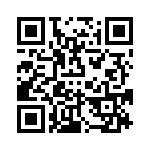 VI-J3N-MW-F3 QRCode