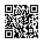 VI-J3N-MX-B1 QRCode