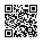 VI-J3N-MY-F1 QRCode