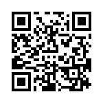 VI-J3N-MY-S QRCode