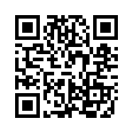 VI-J3N-MY QRCode