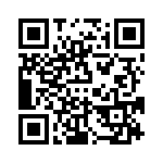 VI-J3N-MZ-F4 QRCode