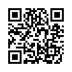 VI-J3N-MZ QRCode