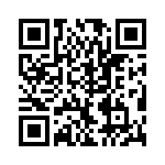 VI-J3P-CW-F3 QRCode