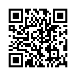 VI-J3P-CX-B1 QRCode