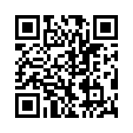 VI-J3P-CX-F2 QRCode