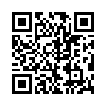 VI-J3P-CX-F4 QRCode