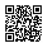 VI-J3P-CZ QRCode