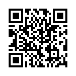 VI-J3P-EW-B1 QRCode