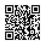 VI-J3P-EW-F2 QRCode