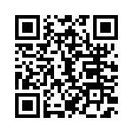 VI-J3P-EX-F1 QRCode