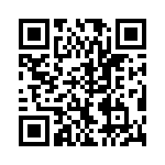 VI-J3P-EY-F1 QRCode