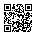 VI-J3P-EY-F3 QRCode