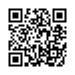 VI-J3P-EY-F4 QRCode