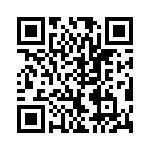 VI-J3P-IW-F1 QRCode