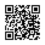 VI-J3P-IX-B1 QRCode