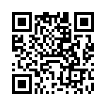 VI-J3P-IX-S QRCode