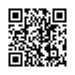 VI-J3P-IY-B1 QRCode