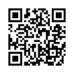 VI-J3P-IY-F2 QRCode