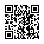 VI-J3P-IZ-F3 QRCode