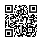 VI-J3P-IZ-F4 QRCode