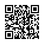 VI-J3P-IZ-S QRCode