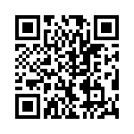 VI-J3P-MW-F1 QRCode