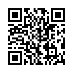 VI-J3P-MW-F4 QRCode