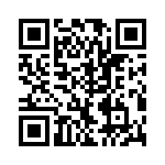 VI-J3P-MX-S QRCode