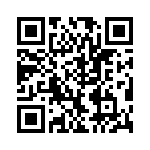 VI-J3P-MZ-F1 QRCode