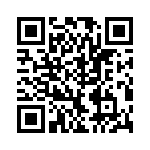 VI-J3P-MZ-S QRCode