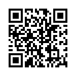 VI-J3R-CX QRCode