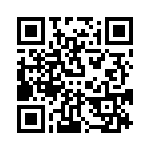 VI-J3R-CY-B1 QRCode