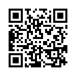 VI-J3R-EX-F1 QRCode