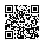 VI-J3R-EX-F3 QRCode