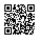 VI-J3R-EY-F3 QRCode