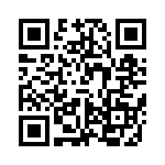 VI-J3R-EY-F4 QRCode